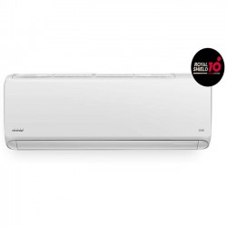 Toyotomi Umi UTN/UTG-09CH  Inverter 9000 Btu ,Wi-Fi,Ιονιστής:,A+++,"QUIET",I-Sense,10 χρονια ολικη εγγυηση Toyotomi Umi UTN/UTG-09CH  Inverter 9000 Btu ,Wi-Fi,Ιονιστής:,A+++,"QUIET",I-Sense,10 χρονια ολικη εγγυηση