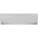 Toyotomi Umi Eco UTN/UTG-12AP Κλιματιστικό Inverter White (12000btu/h) A+++ Toyotomi Umi Eco UTN/UTG-12AP Κλιματιστικό Inverter White (12000btu/h) A+++