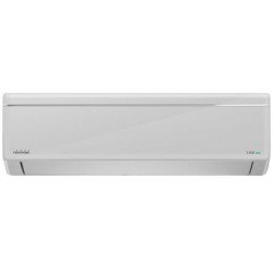Toyotomi Umi Eco UTN/UTG-09AP Κλιματιστικό Inverter White (9000btu/h) A+++