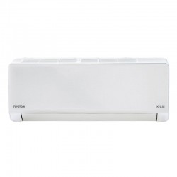 Toyotomi IKIGAI TAN/TAG-12IG Κλιμ.12.000 BTU/h, All DC Inverter,Wi-Fi,Hotel Menu και Door Card Control. Toyotomi IKIGAI TAN/TAG-12IG Κλιμ.12.000 BTU/h, All DC Inverter,Wi-Fi,Hotel Menu και Door Card Control.
