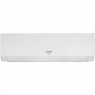Toyotomi Erai CTN/CTG-356W Κλιματιστικό Inverter 18000 BTU A+++/A++ με Ιονιστή και Wi-Fi 
