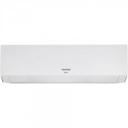 Toyotomi Erai CTN/CTG-356W Κλιματιστικό Inverter 18000 BTU A+++/A++ με Ιονιστή και Wi-Fi 