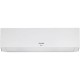 Toyotomi Erai CTN/CTG-356W Κλιματιστικό Inverter 18000 BTU A+++/A++ με Ιονιστή και Wi-Fi 