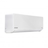  Toyotomi TAN/TAG-09IG,Ikigai ,ALL DC Inverter9000 BTU A++/A+++ με Ιονιστή και Wi-Fi,  Hotel Menu ,Gold Fins 