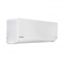  Toyotomi Ikigai TAN/TAG-09IG,All DC Inverter9000 BTU A++/A+++ με Ιονιστή και Wi-Fi,  Hotel Menu ,Gold Fins 