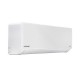 Toyotomi IKIGAI TAN/TAG-09IG Κλιμ.9.000 BTU/h, με All DC Inverter ,Wi-Fi, Hotel Menu και Door Card Control. Toyotomi IKIGAI TAN/TAG-09IG Κλιμ.9.000 BTU/h, με All DC Inverter ,Wi-Fi, Hotel Menu και Door Card Control.