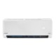 Toyotomi IKIGAI TAN/TAG-09IG Κλιμ.9.000 BTU/h, με All DC Inverter ,Wi-Fi, Hotel Menu και Door Card Control. Toyotomi IKIGAI TAN/TAG-09IG Κλιμ.9.000 BTU/h, με All DC Inverter ,Wi-Fi, Hotel Menu και Door Card Control.