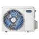Toyotomi IKIGAI TAN/TAG-09IG Κλιμ.9.000 BTU/h, με All DC Inverter ,Wi-Fi, Hotel Menu και Door Card Control. Toyotomi IKIGAI TAN/TAG-09IG Κλιμ.9.000 BTU/h, με All DC Inverter ,Wi-Fi, Hotel Menu και Door Card Control.