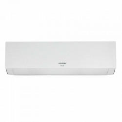 Toyotomi Erai CTN/CTG-235W Κλιματιστικό Inverter 12000 BTU A++/A+ με Ιονιστή και WiFi Mistery White
