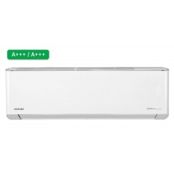 Toyotomi Kuro TKN/TKG-2356R32 Κλιματιστικό Inverter 18000 BTU A++/A+ με Ιονιστή και WiFi 