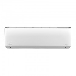 Toyotomi KENZO ECO III KTN/KTG-22-09R32 Κλιματιστικό Inverter 9000 BTU A++/A+++