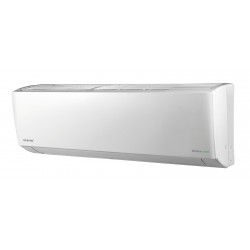 Toyotomi KENZO ECO III KTN/KTG-22-09R32 Κλιματιστικό Inverter 9000 BTU A++/A+++ Toyotomi KENZO ECO III KTN/KTG-22-09R32 Κλιματιστικό Inverter 9000 BTU A++/A+++