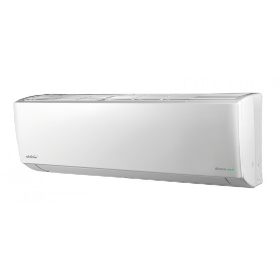 Toyotomi KENZO ECO III KTN/KTG-22-09R32 Κλιματιστικό Inverter 9000 BTU A++/A+++ Toyotomi KENZO ECO III KTN/KTG-22-09R32 Κλιματιστικό Inverter 9000 BTU A++/A+++