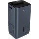 Toyotomi Reiko TDE30GDAPW Αφυγραντήρας 30lt/24hr ,WIFI,Ιονιστής ,Λειτουργία Στεγνώματος Ρούχων Toyotomi Reiko TDE30GDAPW Αφυγραντήρας 30lt/24hr ,WIFI,Ιονιστής ,Λειτουργία Στεγνώματος Ρούχων