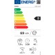 United UWM7123S SLIM Πλυντήριο Ρούχων 7kg 1200 Στροφών ,23 Προγράμματα,βάθος μόνο 40 εκ United UWM7123S SLIM Πλυντήριο Ρούχων 7kg 1200 Στροφών ,23 Προγράμματα,βάθος μόνο 40 εκ
