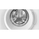 United UWM7123S SLIM Πλυντήριο Ρούχων 7kg 1200 Στροφών ,23 Προγράμματα,βάθος μόνο 40 εκ United UWM7123S SLIM Πλυντήριο Ρούχων 7kg 1200 Στροφών ,23 Προγράμματα,βάθος μόνο 40 εκ