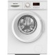 United UWM7123S SLIM Πλυντήριο Ρούχων 7kg 1200 Στροφών ,23 Προγράμματα,βάθος μόνο 40 εκ United UWM7123S SLIM Πλυντήριο Ρούχων 7kg 1200 Στροφών ,23 Προγράμματα,βάθος μόνο 40 εκ