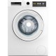 United UWM-8109 Πλυντήριο Ρούχων 8kg 1000 Στροφών United UWM-8109 Πλυντήριο Ρούχων 8kg 1000 Στροφών