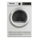 Vox Electronics TDM-715TQ Στεγνωτήριο 7kg B με Αντλία Θερμότητας Vox Electronics TDM-715TQ Στεγνωτήριο 7kg B με Αντλία Θερμότητας