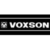 Voxson