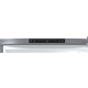 Whirlpool WB70I 931 X Ψυγειοκαταψύκτης (462lt) Full No Frost Inox (195x70x75.5) Whirlpool WB70I 931 X Ψυγειοκαταψύκτης (462lt) Full No Frost Inox (195x70x75.5)