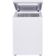 Whirlpool WH1410 A+E Καταψύκτης (132lt) Οριζόντιος Low Frost Α+ (υψ86,5xπλ57,3xβαθ64,2) ΙΤΑΛΙΑΣ μοτέρ 10 χρόνια εγγύηση Whirlpool WH1410 A+E Καταψύκτης (132lt) Οριζόντιος Low Frost Α+ (υψ86,5xπλ57,3xβαθ64,2) ΙΤΑΛΙΑΣ μοτέρ 10 χρόνια εγγύηση
