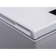 Whirlpool WH1410 A+E Καταψύκτης (132lt) Οριζόντιος Low Frost Α+ (υψ86,5xπλ57,3xβαθ64,2) ΙΤΑΛΙΑΣ μοτέρ 10 χρόνια εγγύηση Whirlpool WH1410 A+E Καταψύκτης (132lt) Οριζόντιος Low Frost Α+ (υψ86,5xπλ57,3xβαθ64,2) ΙΤΑΛΙΑΣ μοτέρ 10 χρόνια εγγύηση