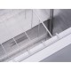 Whirlpool WH1410 A+E Καταψύκτης (132lt) Οριζόντιος Low Frost Α+ (υψ86,5xπλ57,3xβαθ64,2) ΙΤΑΛΙΑΣ μοτέρ 10 χρόνια εγγύηση Whirlpool WH1410 A+E Καταψύκτης (132lt) Οριζόντιος Low Frost Α+ (υψ86,5xπλ57,3xβαθ64,2) ΙΤΑΛΙΑΣ μοτέρ 10 χρόνια εγγύηση