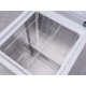Whirlpool WH1410 A+E Καταψύκτης (132lt) Οριζόντιος Low Frost Α+ (υψ86,5xπλ57,3xβαθ64,2) ΙΤΑΛΙΑΣ μοτέρ 10 χρόνια εγγύηση Whirlpool WH1410 A+E Καταψύκτης (132lt) Οριζόντιος Low Frost Α+ (υψ86,5xπλ57,3xβαθ64,2) ΙΤΑΛΙΑΣ μοτέρ 10 χρόνια εγγύηση