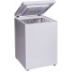 Whirlpool WH1410 A+E Καταψύκτης (132lt) Οριζόντιος Low Frost Α+ (υψ86,5xπλ57,3xβαθ64,2) ΙΤΑΛΙΑΣ μοτέρ 10 χρόνια εγγύηση Whirlpool WH1410 A+E Καταψύκτης (132lt) Οριζόντιος Low Frost Α+ (υψ86,5xπλ57,3xβαθ64,2) ΙΤΑΛΙΑΣ μοτέρ 10 χρόνια εγγύηση