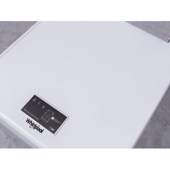 Whirlpool WH1410 A+E Καταψύκτης (132lt) Οριζόντιος Low Frost Α+ (υψ86,5xπλ57,3xβαθ64,2) ΙΤΑΛΙΑΣ μοτέρ 10 χρόνια εγγύηση Whirlpool WH1410 A+E Καταψύκτης (132lt) Οριζόντιος Low Frost Α+ (υψ86,5xπλ57,3xβαθ64,2) ΙΤΑΛΙΑΣ μοτέρ 10 χρόνια εγγύηση