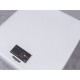Whirlpool WH1410 A+E Καταψύκτης (132lt) Οριζόντιος Low Frost Α+ (υψ86,5xπλ57,3xβαθ64,2) ΙΤΑΛΙΑΣ μοτέρ 10 χρόνια εγγύηση Whirlpool WH1410 A+E Καταψύκτης (132lt) Οριζόντιος Low Frost Α+ (υψ86,5xπλ57,3xβαθ64,2) ΙΤΑΛΙΑΣ μοτέρ 10 χρόνια εγγύηση