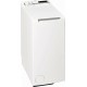 Whirlpool TDLR 7220SS EU/N Πλυντήριο Ρούχων Άνω Φόρτωσης 7kg 1200 Στροφών Σλοβακία Whirlpool TDLR 7220SS EU/N Πλυντήριο Ρούχων Άνω Φόρτωσης 7kg 1200 Στροφών Σλοβακία
