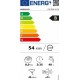 Whirlpool FFB 8258 WV EE Πλυντήριο Ρούχων 8kg με Ατμό 1200 Στροφών ,Τεχνολογία 6ης αίσθησης,FreshCare+,SteamRefresh Whirlpool FFB 8258 WV EE Πλυντήριο Ρούχων 8kg με Ατμό 1200 Στροφών ,Τεχνολογία 6ης αίσθησης,FreshCare+,SteamRefresh