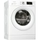 Whirlpool FFB 8258 WV EE Πλυντήριο Ρούχων 8kg με Ατμό 1200 Στροφών ,Τεχνολογία 6ης αίσθησης,FreshCare+,SteamRefresh Whirlpool FFB 8258 WV EE Πλυντήριο Ρούχων 8kg με Ατμό 1200 Στροφών ,Τεχνολογία 6ης αίσθησης,FreshCare+,SteamRefresh