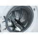 Whirlpool BI WDWG 751482 EU Πλυντήριο Στεγνωτήριο Ρούχων 7kg / 5kg 1400 Στροφές
