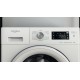 Whirlpool FFB 9458 WV EE Πλυντήριο Ρούχων (9kg) 1400rpm,Inverter, Steam Refresh,Σλοβακία Whirlpool FFB 9458 WV EE Πλυντήριο Ρούχων (9kg) 1400rpm,Inverter, Steam Refresh,Σλοβακία
