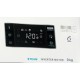 Whirlpool FFB 9458 WV EE Πλυντήριο Ρούχων (9kg) 1400rpm,Inverter, Steam Refresh,Σλοβακία Whirlpool FFB 9458 WV EE Πλυντήριο Ρούχων (9kg) 1400rpm,Inverter, Steam Refresh,Σλοβακία