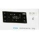 Whirlpool FFB 8258 WV EE Πλυντήριο Ρούχων 8kg με Ατμό 1200 Στροφών ,Τεχνολογία 6ης αίσθησης,FreshCare+,SteamRefresh Whirlpool FFB 8258 WV EE Πλυντήριο Ρούχων 8kg με Ατμό 1200 Στροφών ,Τεχνολογία 6ης αίσθησης,FreshCare+,SteamRefresh