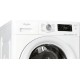 Whirlpool FFB 8258 WV EE Πλυντήριο Ρούχων 8kg με Ατμό 1200 Στροφών ,Τεχνολογία 6ης αίσθησης,FreshCare+,SteamRefresh Whirlpool FFB 8258 WV EE Πλυντήριο Ρούχων 8kg με Ατμό 1200 Στροφών ,Τεχνολογία 6ης αίσθησης,FreshCare+,SteamRefresh