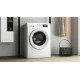 Whirlpool FFB 8258 WV EE Πλυντήριο Ρούχων 8kg με Ατμό 1200 Στροφών ,Τεχνολογία 6ης αίσθησης,FreshCare+,SteamRefresh Whirlpool FFB 8258 WV EE Πλυντήριο Ρούχων 8kg με Ατμό 1200 Στροφών ,Τεχνολογία 6ης αίσθησης,FreshCare+,SteamRefresh