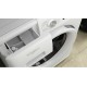 Whirlpool FFB 8258 WV EE Πλυντήριο Ρούχων 8kg με Ατμό 1200 Στροφών ,Τεχνολογία 6ης αίσθησης,FreshCare+,SteamRefresh Whirlpool FFB 8258 WV EE Πλυντήριο Ρούχων 8kg με Ατμό 1200 Στροφών ,Τεχνολογία 6ης αίσθησης,FreshCare+,SteamRefresh
