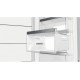 Whirlpool SW8 AM2Y WR 2 Ψυγείο Συντήρησης (364lt) Υ187.5xΠ59.5xΒ63εκ. λευκο