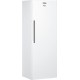 Whirlpool SW8 AM2Y WR 2 Ψυγείο Συντήρησης (364lt) Υ187.5xΠ59.5xΒ63εκ. λευκο