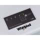 Whirlpool WH1410 A+E Καταψύκτης (132lt) Οριζόντιος Low Frost Α+ (υψ86,5xπλ57,3xβαθ64,2) ΙΤΑΛΙΑΣ μοτέρ 10 χρόνια εγγύηση Whirlpool WH1410 A+E Καταψύκτης (132lt) Οριζόντιος Low Frost Α+ (υψ86,5xπλ57,3xβαθ64,2) ΙΤΑΛΙΑΣ μοτέρ 10 χρόνια εγγύηση