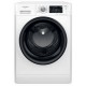 Whirlpool FFD 9458 BV EE Πλυντήριο Ρούχων 9kg με Ατμό 1400 Στροφών