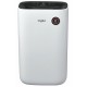 Whirlpool DE20W5252 Αφυγραντήρας 20lt ,λειτουργία 6ης-αίσθησης.,πρόγραμμα στεγνώματος.Καθαριστής Αέρα ,Μέγιστη Ισχύς W 420 Whirlpool DE20W5252 Αφυγραντήρας 20lt ,λειτουργία 6ης-αίσθησης.,πρόγραμμα στεγνώματος.Καθαριστής Αέρα ,Μέγιστη Ισχύς W 420