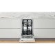 Whirlpool WSIC 3M27 C Πλυντήριο Πιάτων Εντοιχιζόμενο (45cm) 10 Σερβίτσιων ,Γρήγορο 30’,Τεχνολογία 6ης αίσθησης Whirlpool WSIC 3M27 C Πλυντήριο Πιάτων Εντοιχιζόμενο (45cm) 10 Σερβίτσιων ,Γρήγορο 30’,Τεχνολογία 6ης αίσθησης