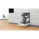 Whirlpool WSIC 3M27 C Πλυντήριο Πιάτων Εντοιχιζόμενο (45cm) 10 Σερβίτσιων ,Γρήγορο 30’,Τεχνολογία 6ης αίσθησης Whirlpool WSIC 3M27 C Πλυντήριο Πιάτων Εντοιχιζόμενο (45cm) 10 Σερβίτσιων ,Γρήγορο 30’,Τεχνολογία 6ης αίσθησης