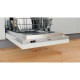 Whirlpool WSIC 3M27 C Πλυντήριο Πιάτων Εντοιχιζόμενο (45cm) 10 Σερβίτσιων ,Γρήγορο 30’,Τεχνολογία 6ης αίσθησης Whirlpool WSIC 3M27 C Πλυντήριο Πιάτων Εντοιχιζόμενο (45cm) 10 Σερβίτσιων ,Γρήγορο 30’,Τεχνολογία 6ης αίσθησης